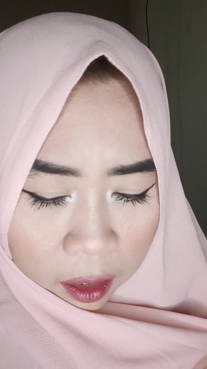 #SenandungSholawat