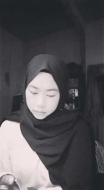 KDI 2021 YUNITA SARI SULAWESI SELATAN 22 TAHUN SEMAKIN SAYANG SEMAKIN KEJAM #ONLINEAUDITIONKDI2021