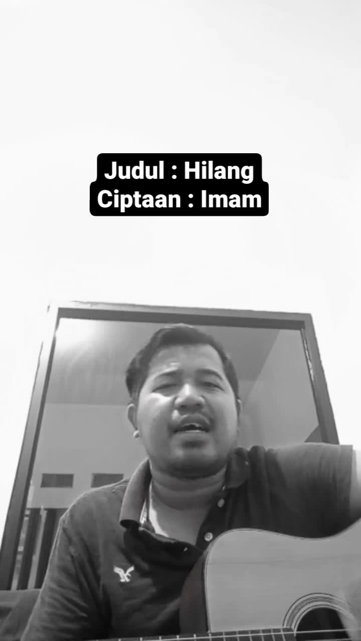 IGT2022 Imam Menyanyi Karawang