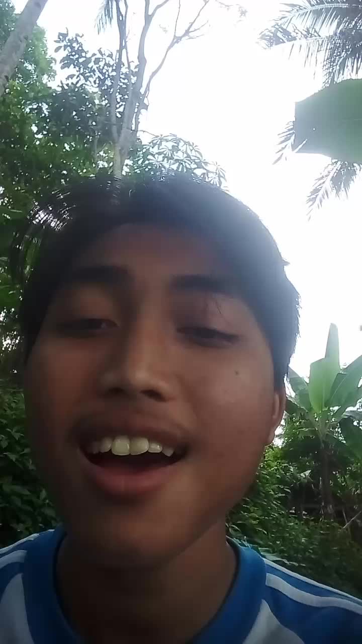 .