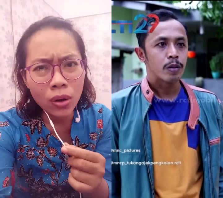 alu yoo sayang mas pur tpi jangan gitu ahhhhhh