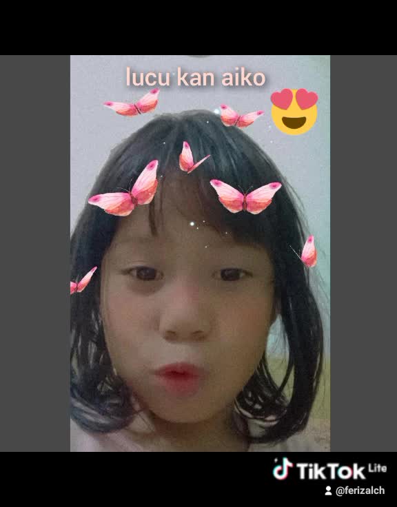 bunda aiko 