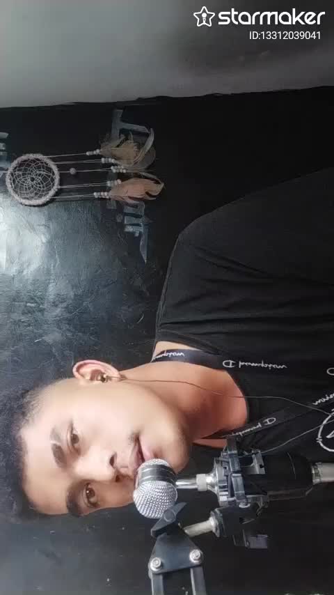 assalamualaikum,IGT2022 FAISAL SINGER TANGERANG.