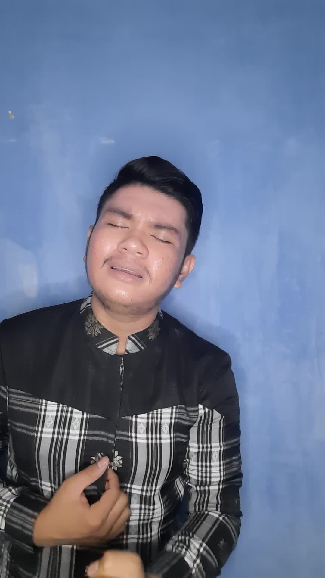 #ONLINEAUDISIONRISINGSTARINDONESIADANGDUT