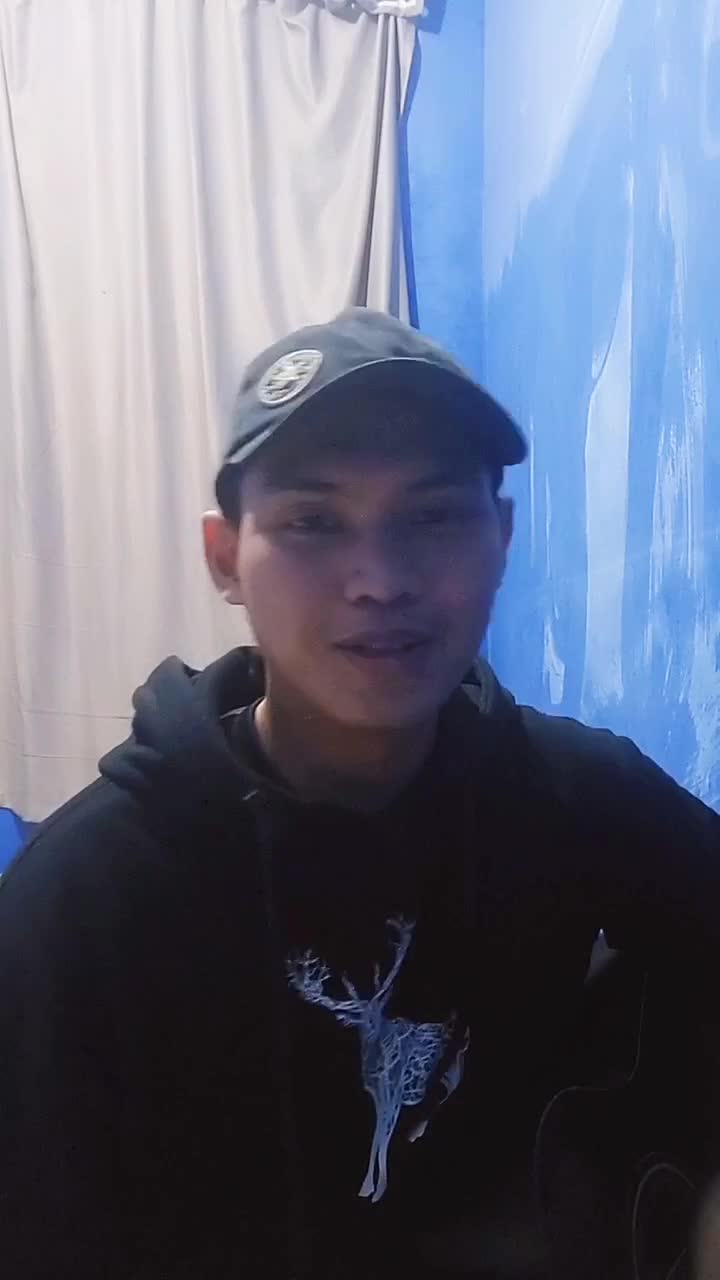 XFI 2021 SOLO BRAJA LESMANA 23THN JAKARTA CHANDELIER (SIA)