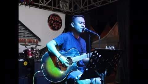 m.syahid-tanpa batas waktu(cover) 