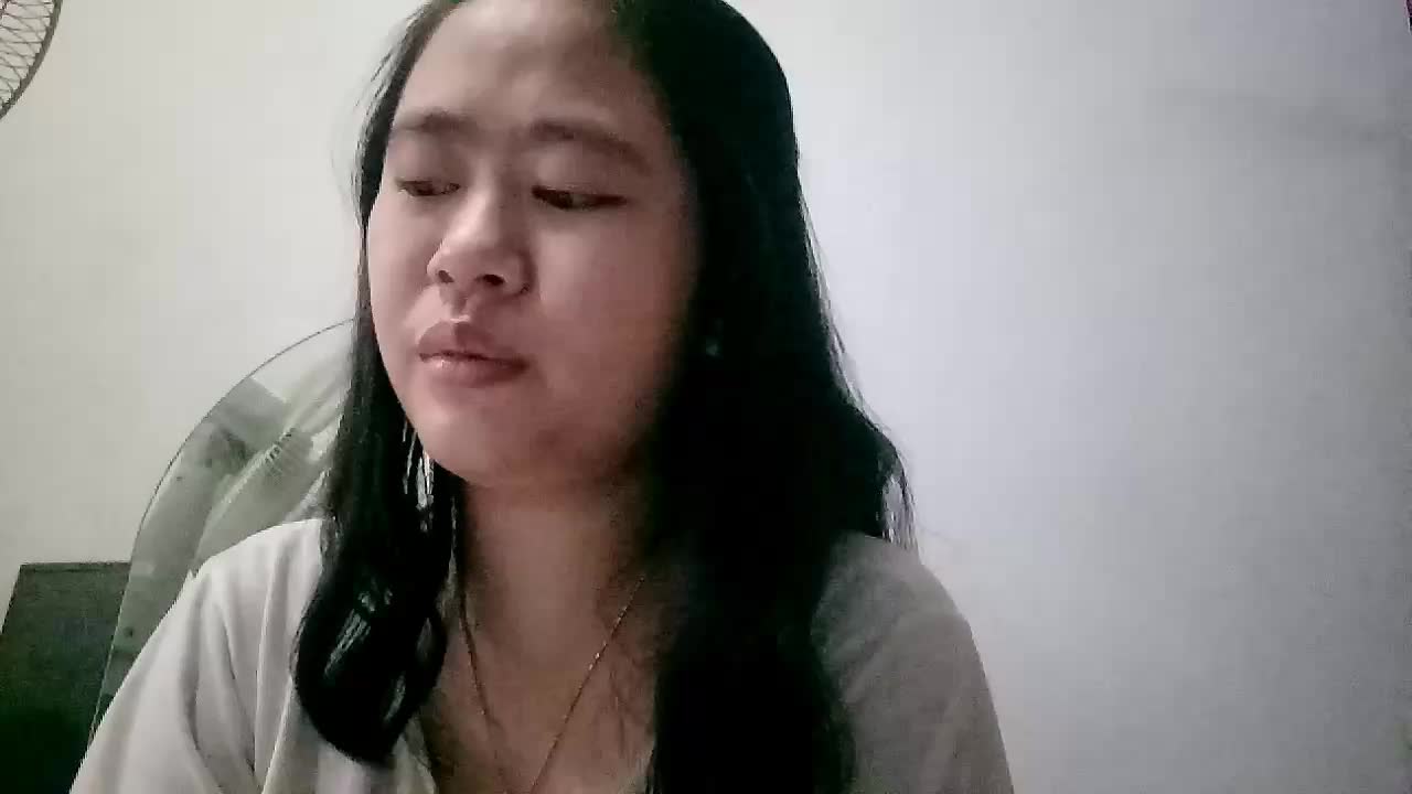 XFI2021 Solo Sella Wijaya 21 Tahun Jakarta  MaafkanAku #TerlanjurMencinta Tiara Andini  