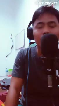 #showyourtalent#semogaberkah#25%hasiluntukyatimpiatu&masjid🙏🤲🤲