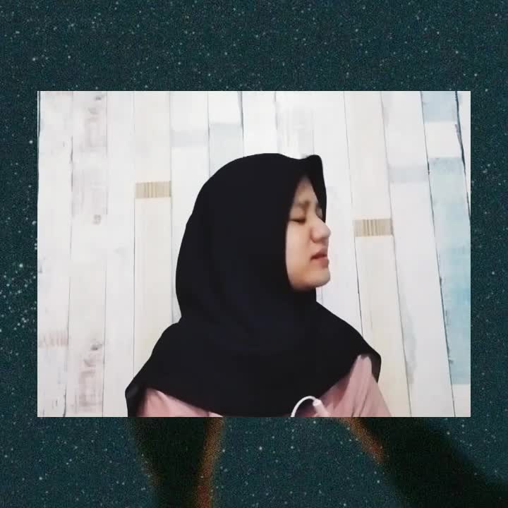 XFI2021 SOLO SYARAH NAKHIA 22 TAHUN KOTA PARIAMAN TENANG YURA YUNITA