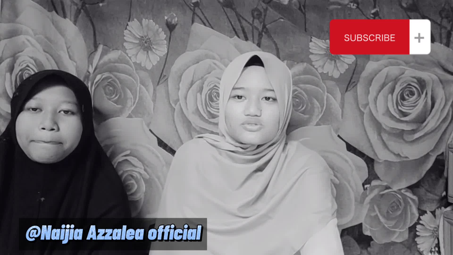 bantu suport ana yu maaf kalo konten kita jelek🙏#home #showyourtalent #rcti#talent