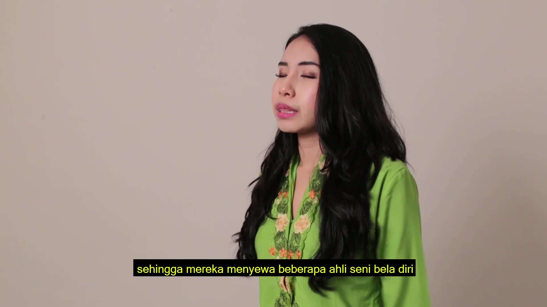MI2022_Jovanka Audria Junarso_Talenta_Storytelling #audisionlinemi2022