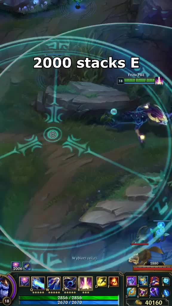 Semap dong 😂

