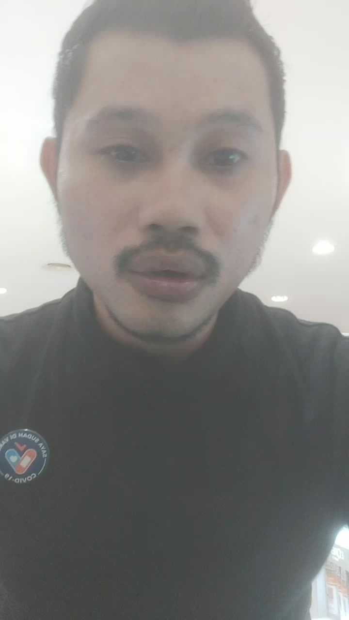 audisi online kdi 2021#cinta hanya sekli yang di populerkan oleh iyeth bustami