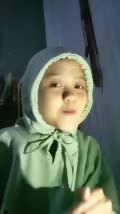 XFI2021 SOLO CENY 18 CIMAHI CINTACINTACINTA , CAJON MOON