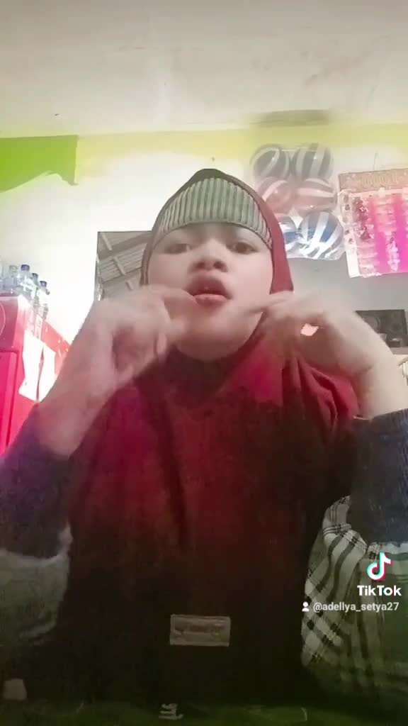 Jember Jawa Timur 
