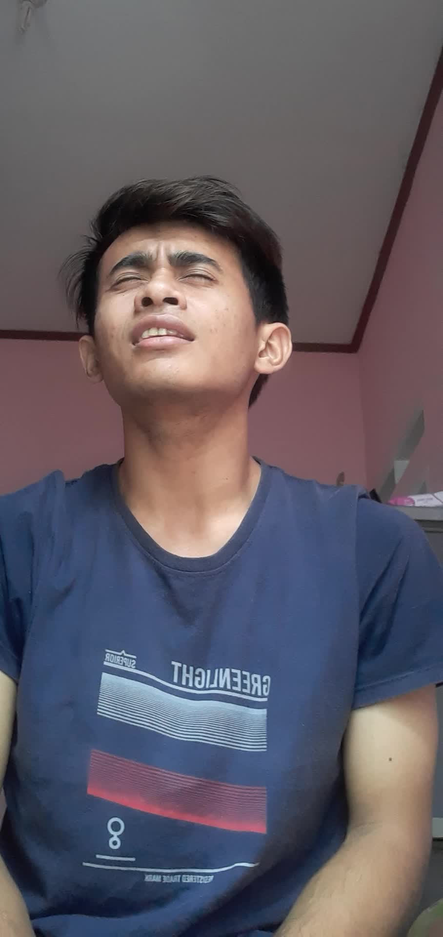 cahyadiriya_20_sumedang_huwannur