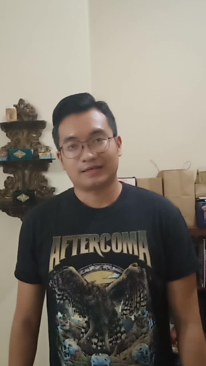 XFI2021 SOLO NOVAN 32 BANDUNG SEDANG APA DAN DIMANA