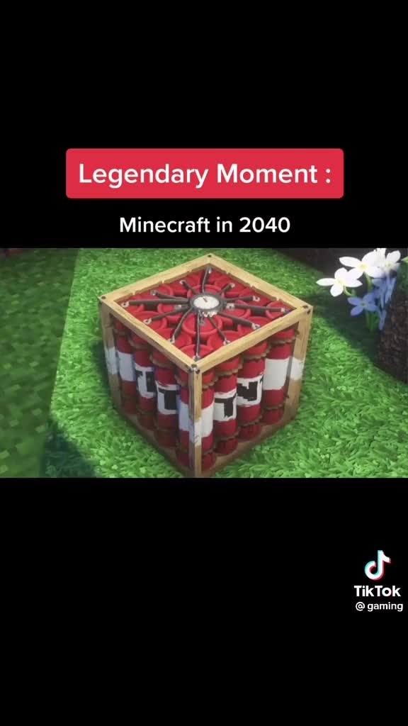 Miss the old day 🧐
🤔