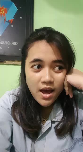 Nazla_20thun_Banyuwangi_Radio VIS FM_Kertonyono Medot Janji
