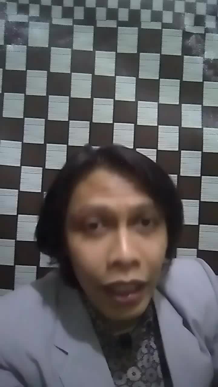 XFI2023 OKI Herdiansyah  29 Bandung  #coversong Mama papa larang (JUDIKA) # xfactorindonesia2023
