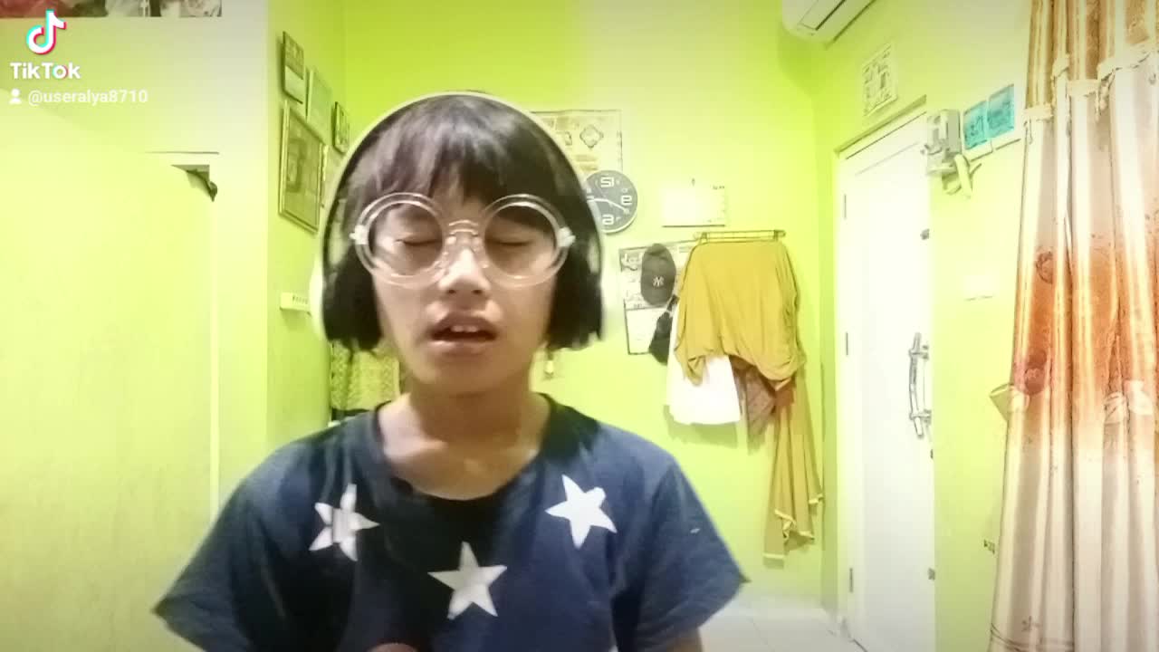 Cover Jiwa yg bersedih bantu Love vote foLow share komen thanks for watching