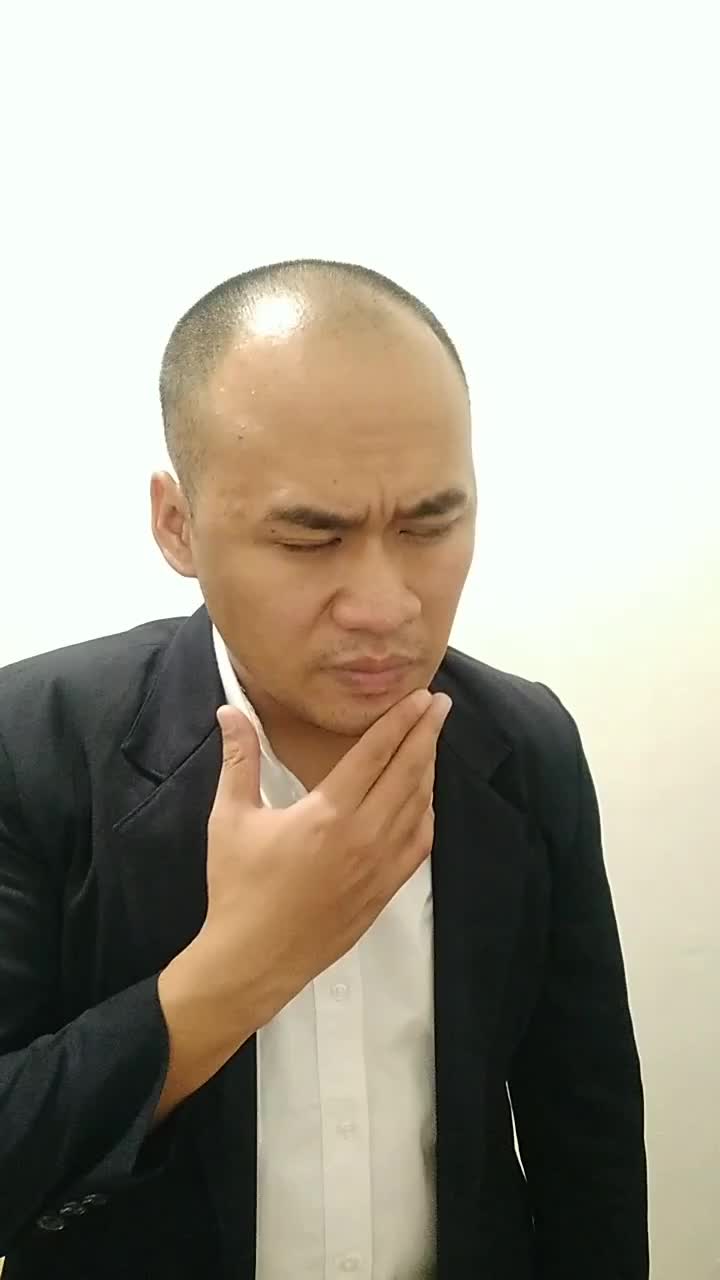Perdebatan antara Aldebaran dan Andin...silahkan di simak gais.. 🙏