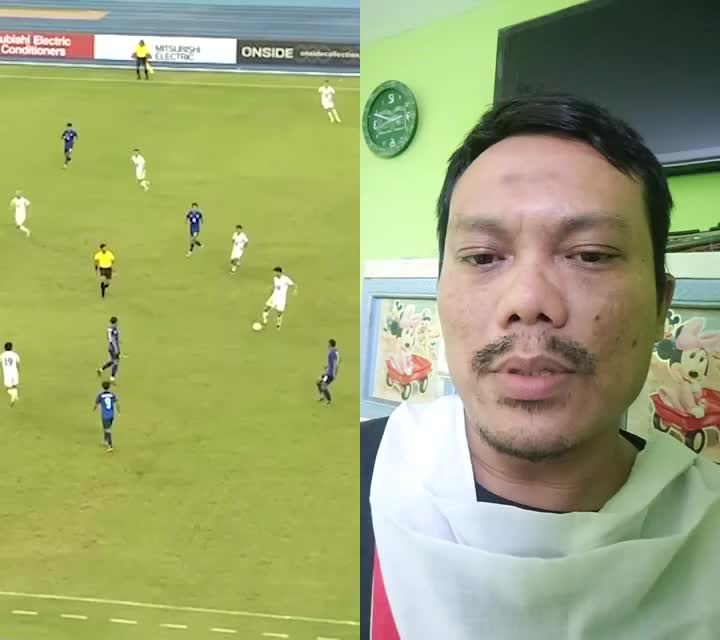 filipina vs kamboja di buang sayang toLong bantu Love vote foLow share coment thanks for watching