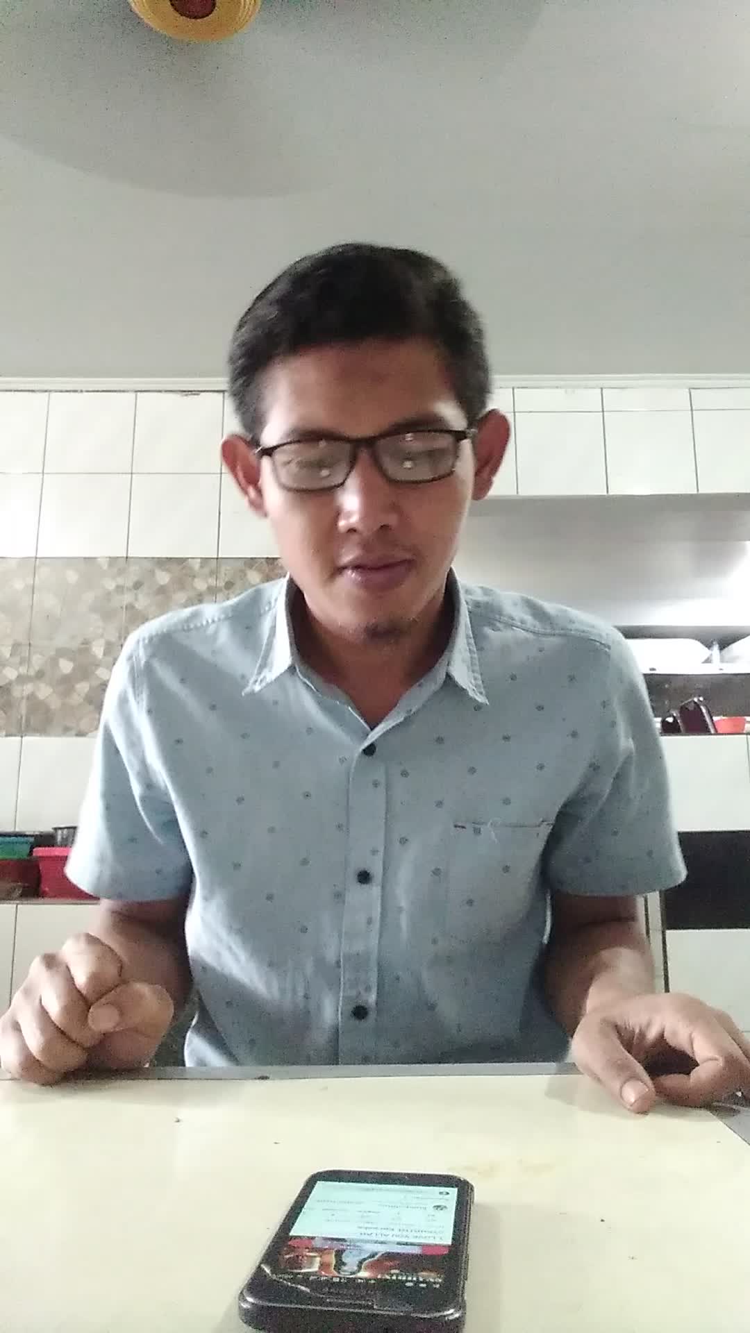 assalamualaikum semua sukses selalu ya nama sy mahir danarki asal Lampung lagu dari princes Syahrini I love you Allah.semoga sukses ya Amin♥