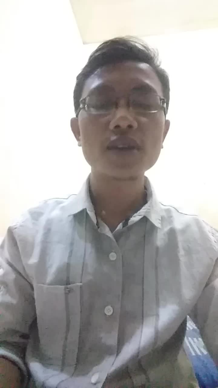 CoverMarsPerindo Catur Prihadi