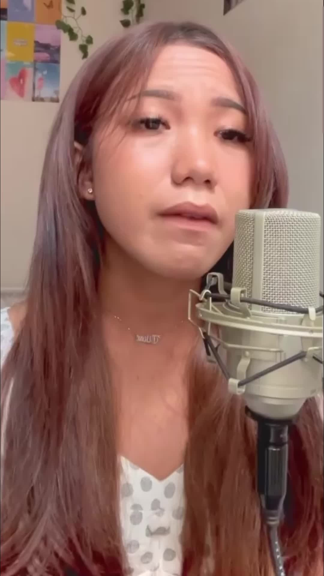 XFI2023 SOLO TIKA 23 THN JAKARTA TRAITOR OLIVIA RODRIGO