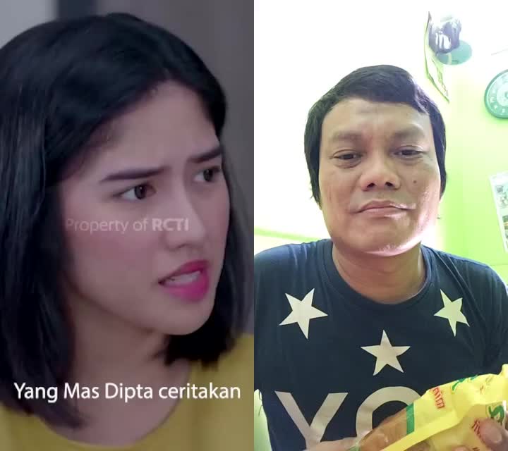 (Mimpi dan Harapan Jadi pengusaha minyak Sayur tersukses) di buang sayang toLong bantu Love vote foLow share komen thanks for watching