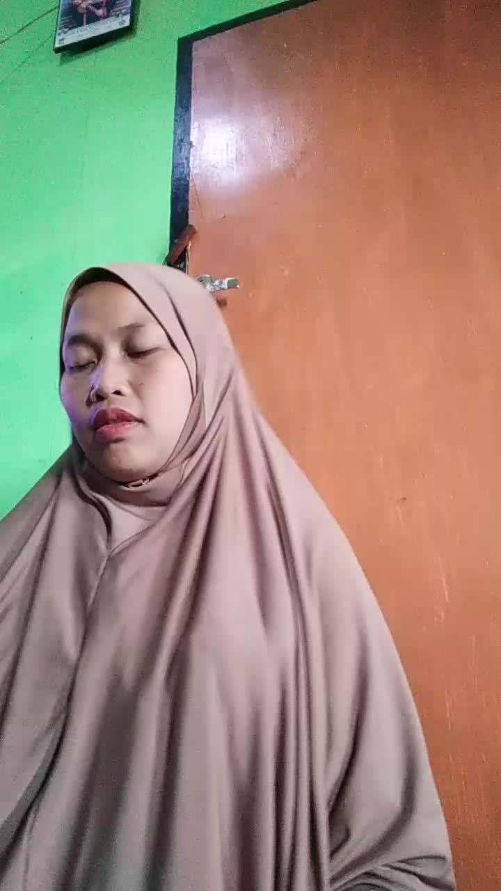 IndonesiaNextBigStar Nurhayati BANDUNg 27tahunPupusdewa19TINB