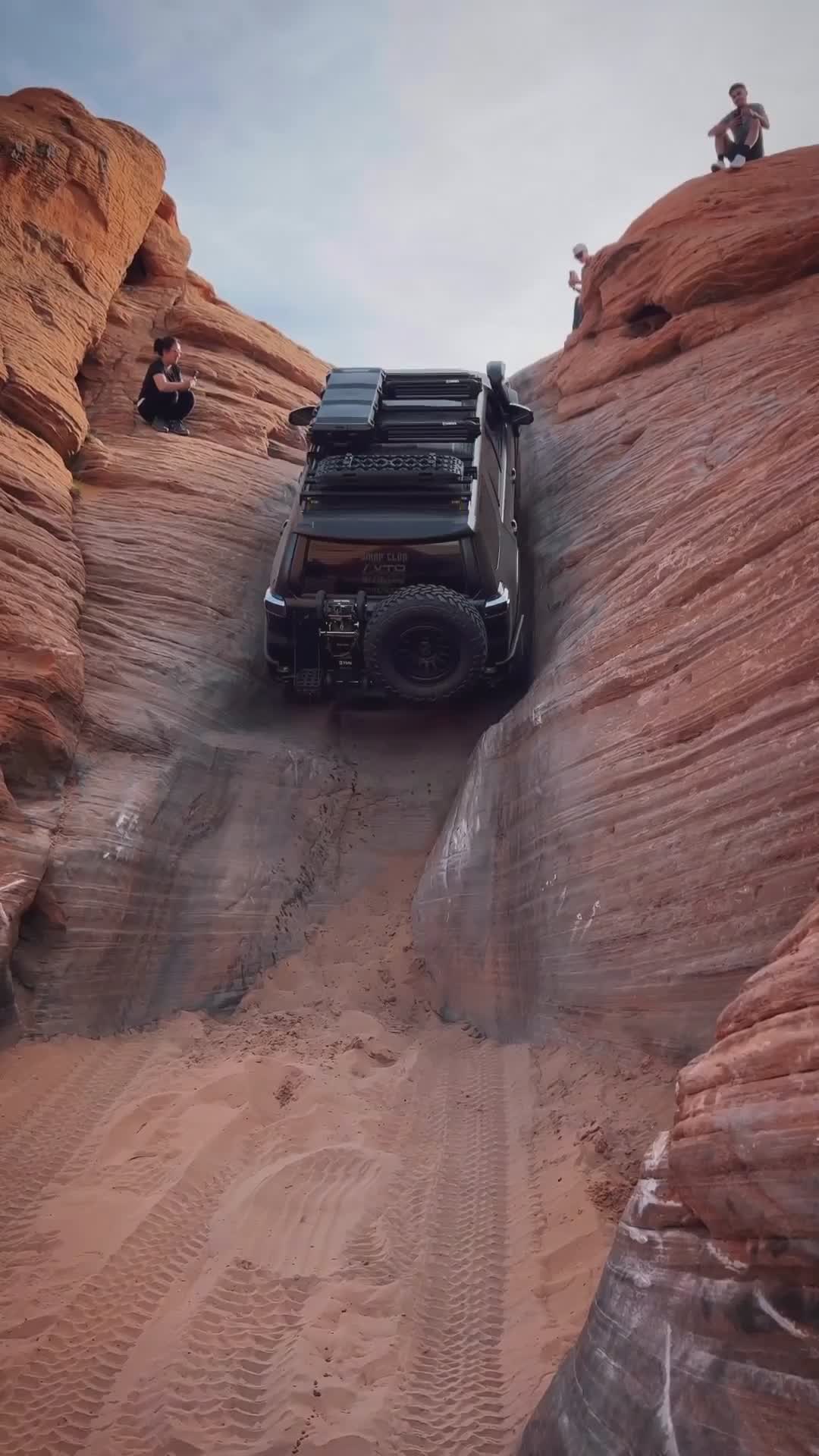 4runner