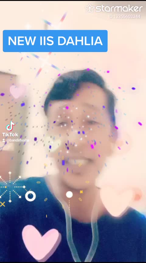 MADURA DIGOYANG...