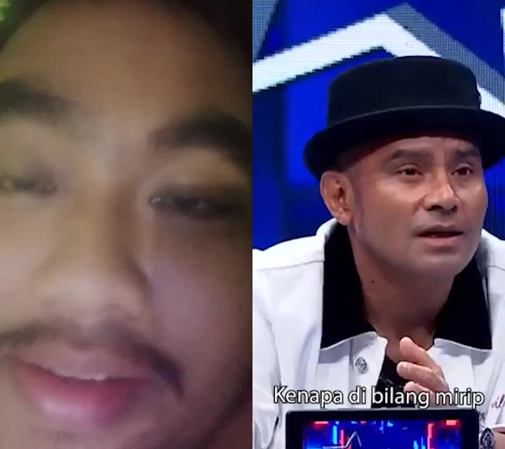 Syarif nurhantoro Purworejo 