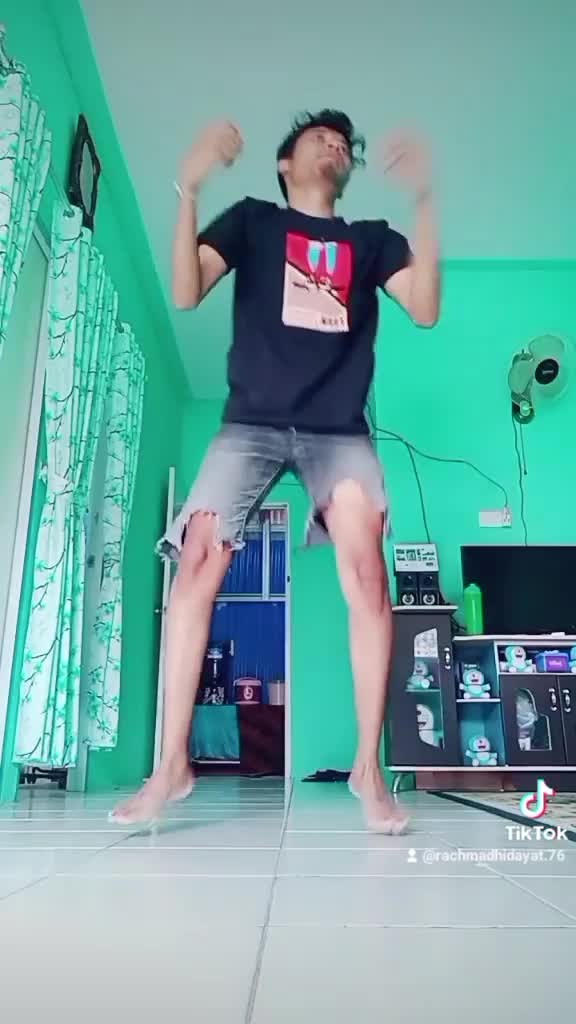 enjoy bro