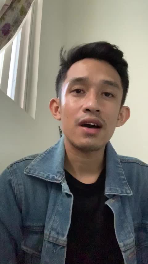 XFI2021 SOLO DANI PURBA 28 JAKARTA THIS IS ME (The Greatest Showman) BERTAUT (Nadin Amizah)