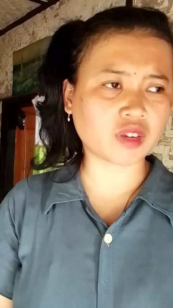 mas Al gak peka amat sih