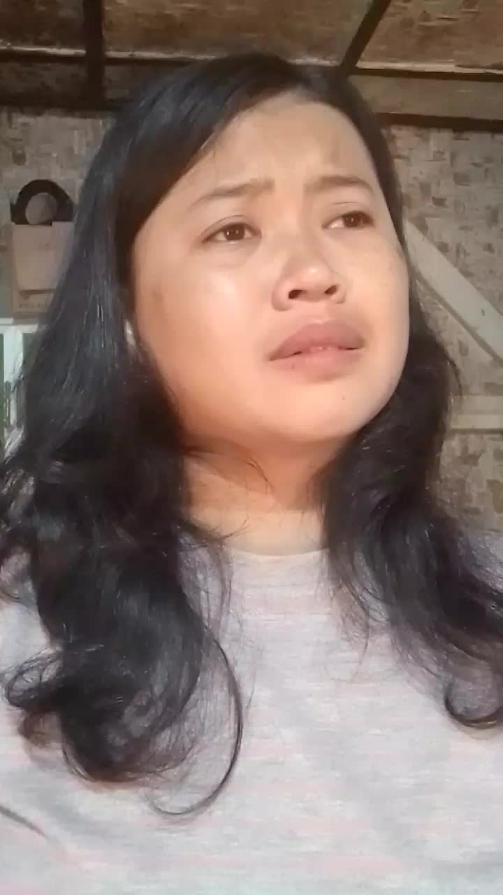 tapi aku gak dapat kebebasan kenapa bunda,Jangn lupa di vote dan di share ya teman-teman terimakasih 