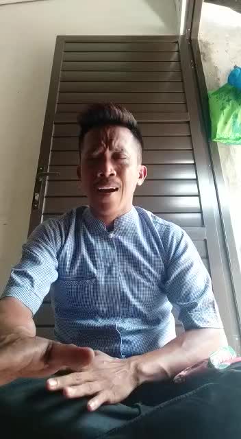 #officialkdi2021 Hamzah Komarudin #officialmnctv