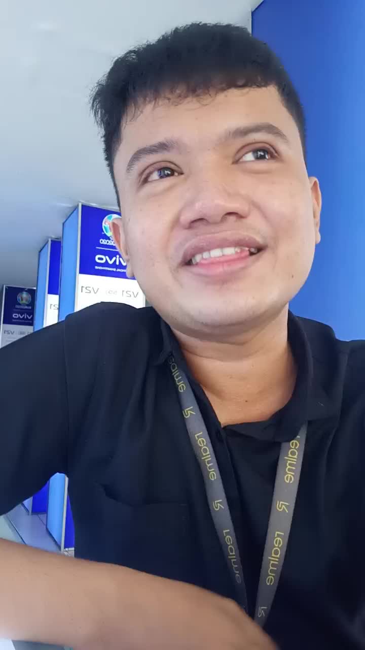 Teguh - Semakin sayang semakin kejam