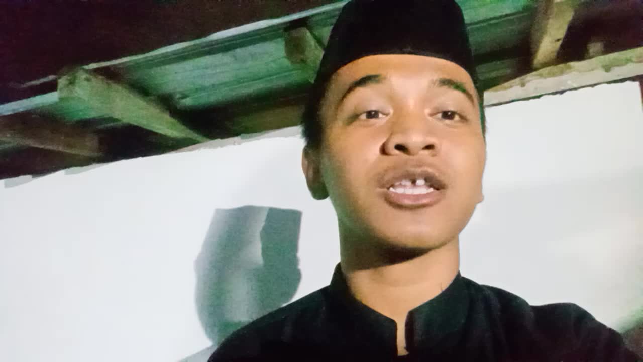 M.FAHMI_17_PASURUAN_LAWKANA #Voiceoframadhangtv 🔥🔥🔥