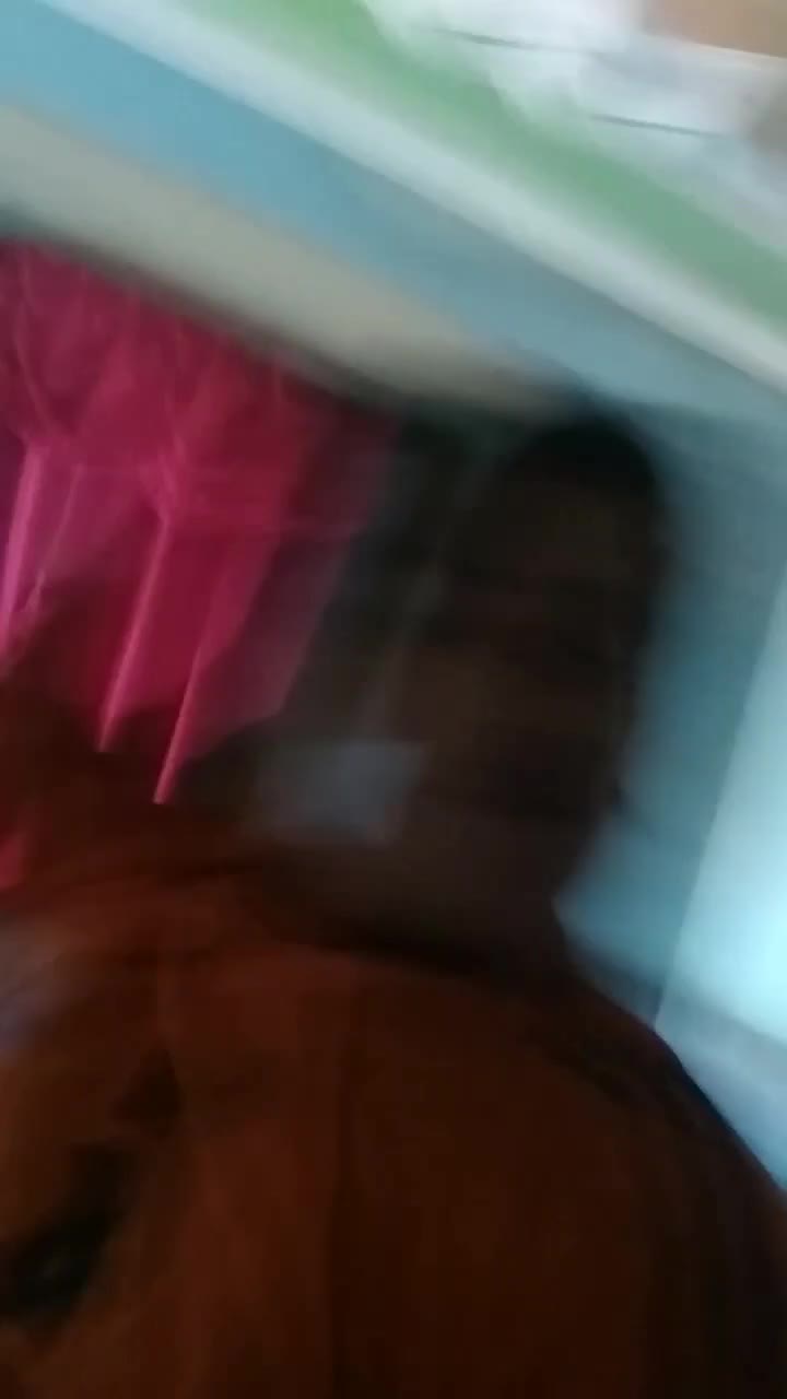ayo ikutan dance september challenge 2021