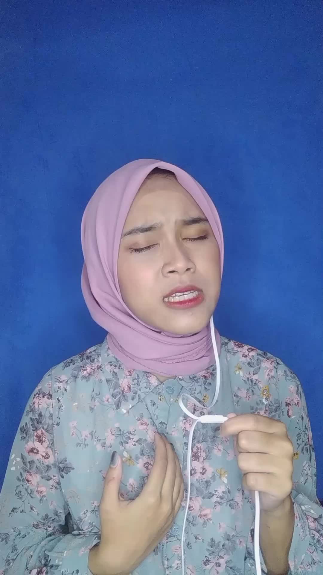 XFI2021 SOLO PESONA DARA ZELITA 20TH SUKABUMI DAMAI BERSAMAMU (CHRISYE)