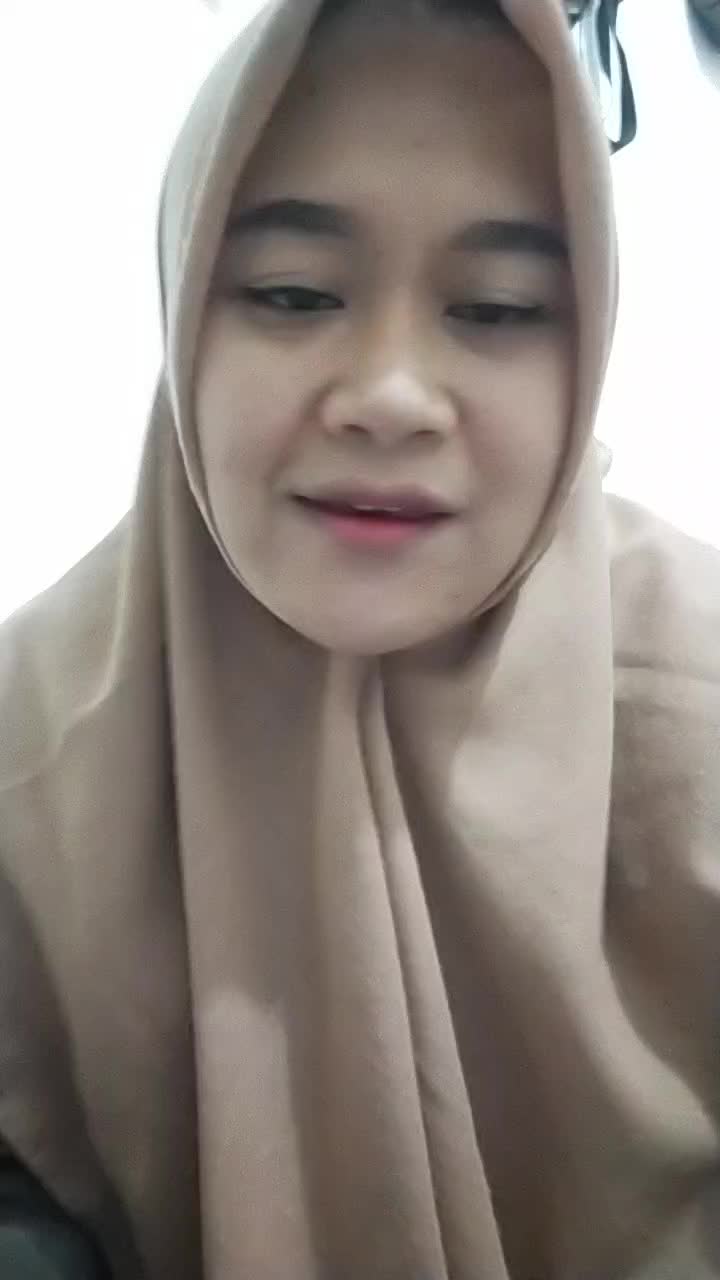 Nurulmupidah-28th-jakartaselatan @thevoiceoframadhangtv pengamenviralsholawat