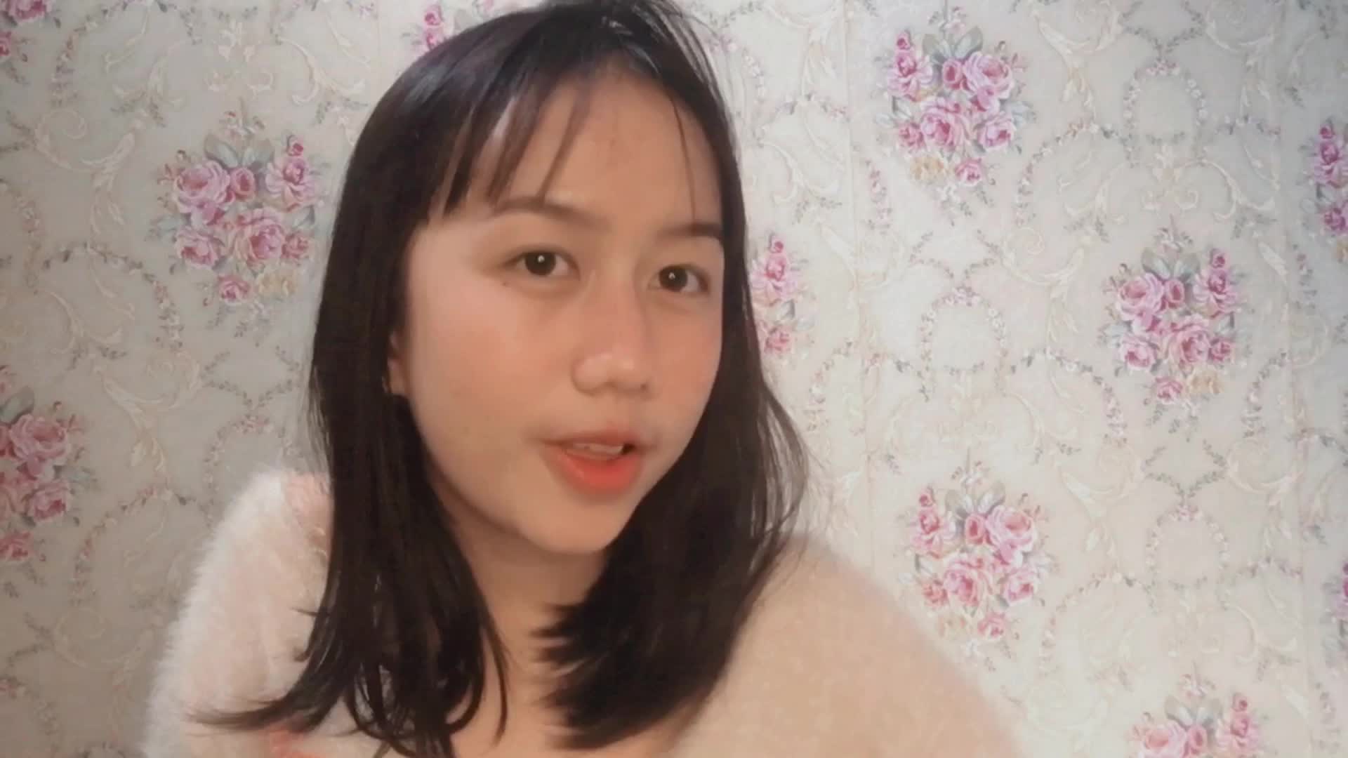 XFI2021 SOLO OCTA 16TH BANDUNG FIRST LOVE - NIKKA COSTA