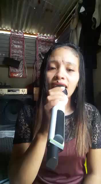 KDI# evi silvia asal Pekanbaru riua, judul lagu mawar putih.🙏🙏🙏🙏🙏