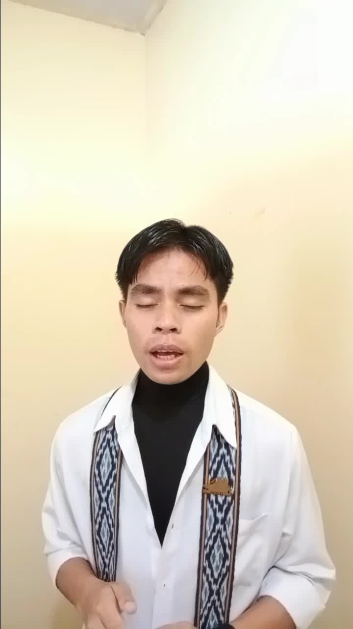 KSB2023 MUH ASPAR 24 Tahun SELAYAR INSAN BIASA