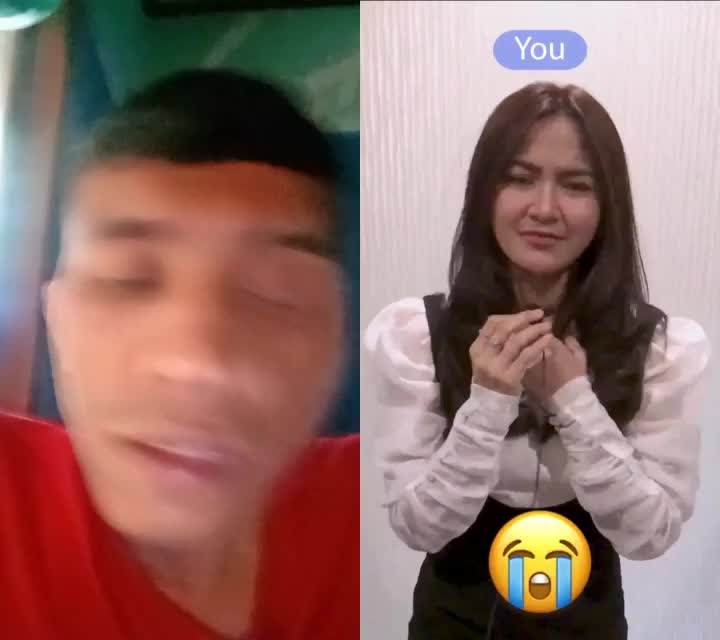 #sing duet daus