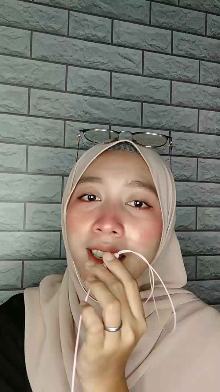 take ke 3